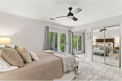 [Address not provided], Cumming, GA 30041 - Photo 17