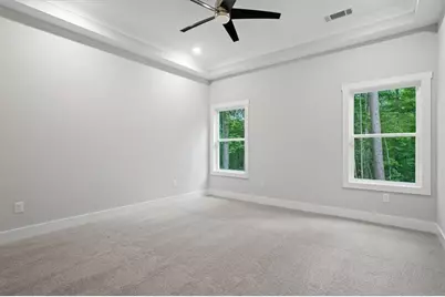3902 Bouldercrest Road, Ellenwood, GA 30294 - Photo 9