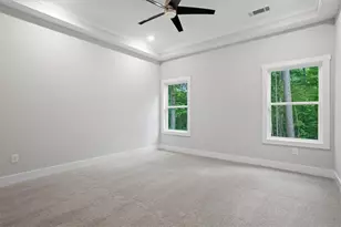 3902 Bouldercrest Rd, Ellenwood, GA 30294 - Photo 9