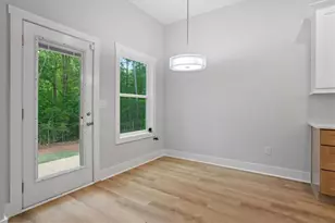 3902 Bouldercrest Rd, Ellenwood, GA 30294 - Photo 27