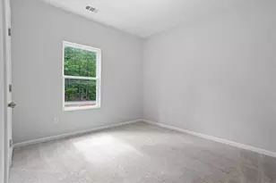 3902 Bouldercrest Rd, Ellenwood, GA 30294 - Photo 19