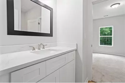 3902 Bouldercrest Road, Ellenwood, GA 30294 - Photo 21