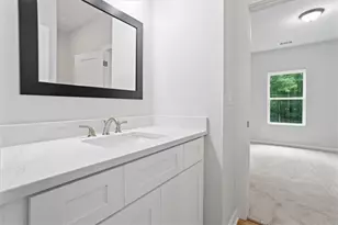3902 Bouldercrest Rd, Ellenwood, GA 30294 - Photo 21