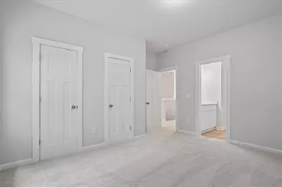 3902 Bouldercrest Road, Ellenwood, GA 30294 - Photo 25