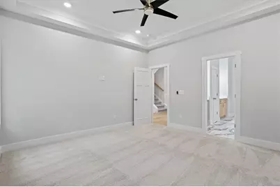 3902 Bouldercrest Road, Ellenwood, GA 30294 - Photo 13