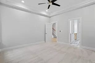 3902 Bouldercrest Rd, Ellenwood, GA 30294 - Photo 13