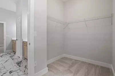 3902 Bouldercrest Road, Ellenwood, GA 30294 - Photo 15