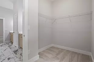 3902 Bouldercrest Rd, Ellenwood, GA 30294 - Photo 15