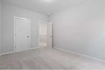 3902 Bouldercrest Road, Ellenwood, GA 30294 - Photo 17