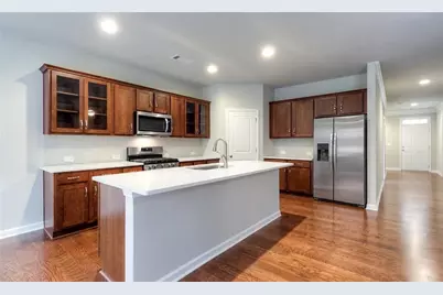 163 Archie Way, Woodstock, GA 30188 - Photo 13