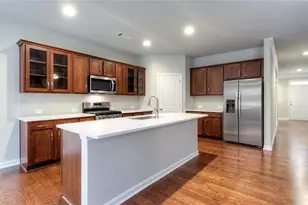 163 Archie Way, Woodstock, GA 30188 - Photo 13