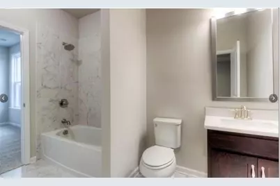 163 Archie Way, Woodstock, GA 30188 - Photo 5
