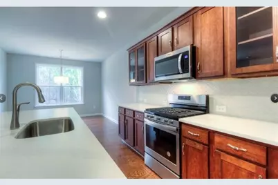 163 Archie Way, Woodstock, GA 30188 - Photo 15