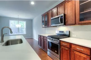 163 Archie Way, Woodstock, GA 30188 - Photo 15