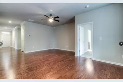 163 Archie Way, Woodstock, GA 30188 - Photo 11
