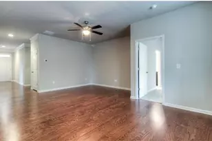 163 Archie Way, Woodstock, GA 30188 - Photo 11