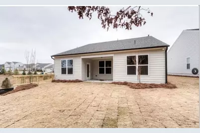 163 Archie Way, Woodstock, GA 30188 - Photo 23
