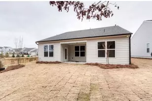 163 Archie Way, Woodstock, GA 30188 - Photo 23