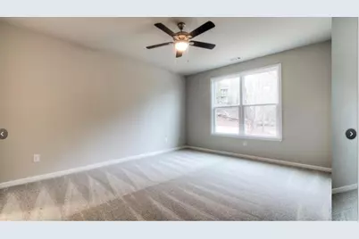 163 Archie Way, Woodstock, GA 30188 - Photo 17