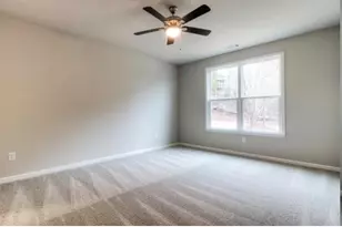 163 Archie Way, Woodstock, GA 30188 - Photo 17