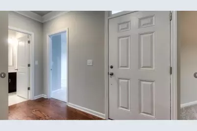 163 Archie Way, Woodstock, GA 30188 - Photo 3