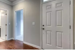 163 Archie Way, Woodstock, GA 30188 - Photo 3