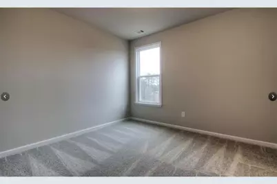 163 Archie Way, Woodstock, GA 30188 - Photo 7