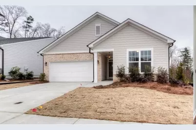 163 Archie Way, Woodstock, GA 30188 - Photo 1