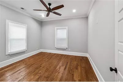 501 Harris Street, Monroe, GA 30655 - Photo 7