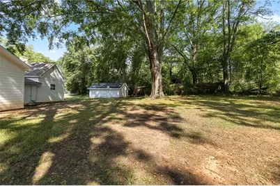 501 Harris Street, Monroe, GA 30655 - Photo 29