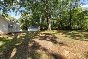 501 Harris St, Monroe, GA 30655 - Photo 29