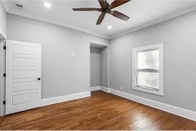 501 Harris Street, Monroe, GA 30655 - Photo 19