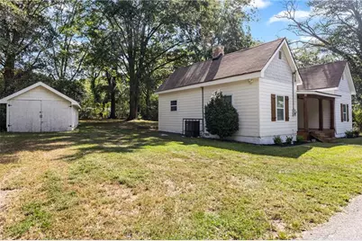 501 Harris Street, Monroe, GA 30655 - Photo 27