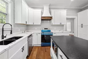 501 Harris St, Monroe, GA 30655 - Photo 11