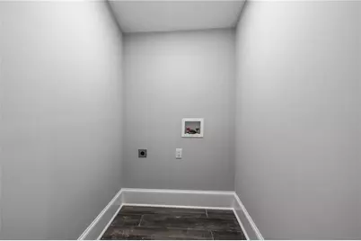 501 Harris Street, Monroe, GA 30655 - Photo 13