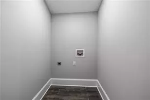 501 Harris St, Monroe, GA 30655 - Photo 13