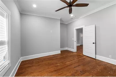 501 Harris Street, Monroe, GA 30655 - Photo 21