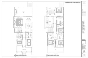 1929 Trotti St NE, Atlanta, GA 30317 - Photo 3