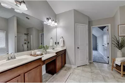 3473 Fallen Oak Drive, Buford, GA 30519 - Photo 41