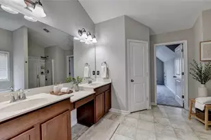 3473 Fallen Oak Dr, Buford, GA 30519 - Photo 41