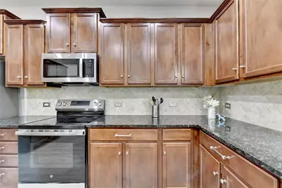 3473 Fallen Oak Drive, Buford, GA 30519 - Photo 31