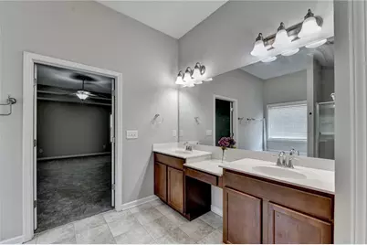 3473 Fallen Oak Drive, Buford, GA 30519 - Photo 43