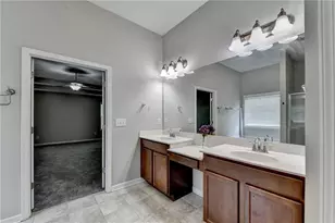 3473 Fallen Oak Dr, Buford, GA 30519 - Photo 43