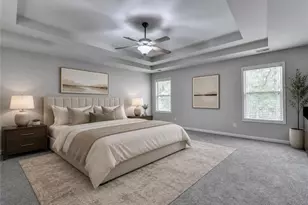 3473 Fallen Oak Dr, Buford, GA 30519 - Photo 35