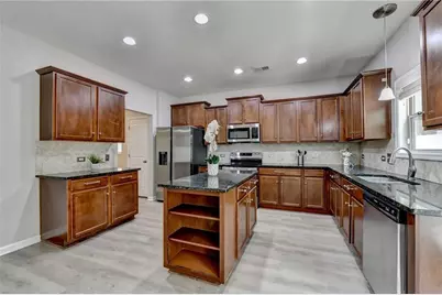 3473 Fallen Oak Drive, Buford, GA 30519 - Photo 29