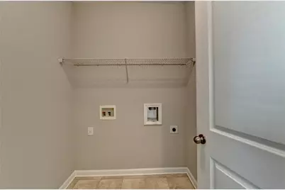3473 Fallen Oak Drive, Buford, GA 30519 - Photo 17