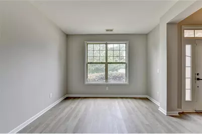 3473 Fallen Oak Drive, Buford, GA 30519 - Photo 7