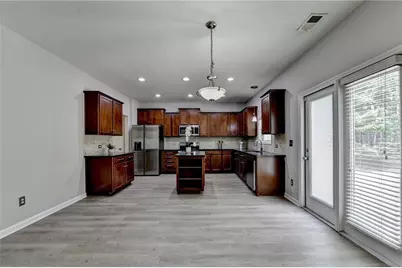 3473 Fallen Oak Drive, Buford, GA 30519 - Photo 23