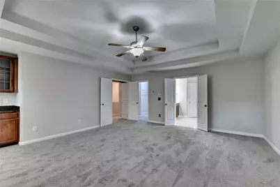 3473 Fallen Oak Drive, Buford, GA 30519 - Photo 37
