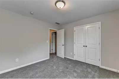 3473 Fallen Oak Drive, Buford, GA 30519 - Photo 53